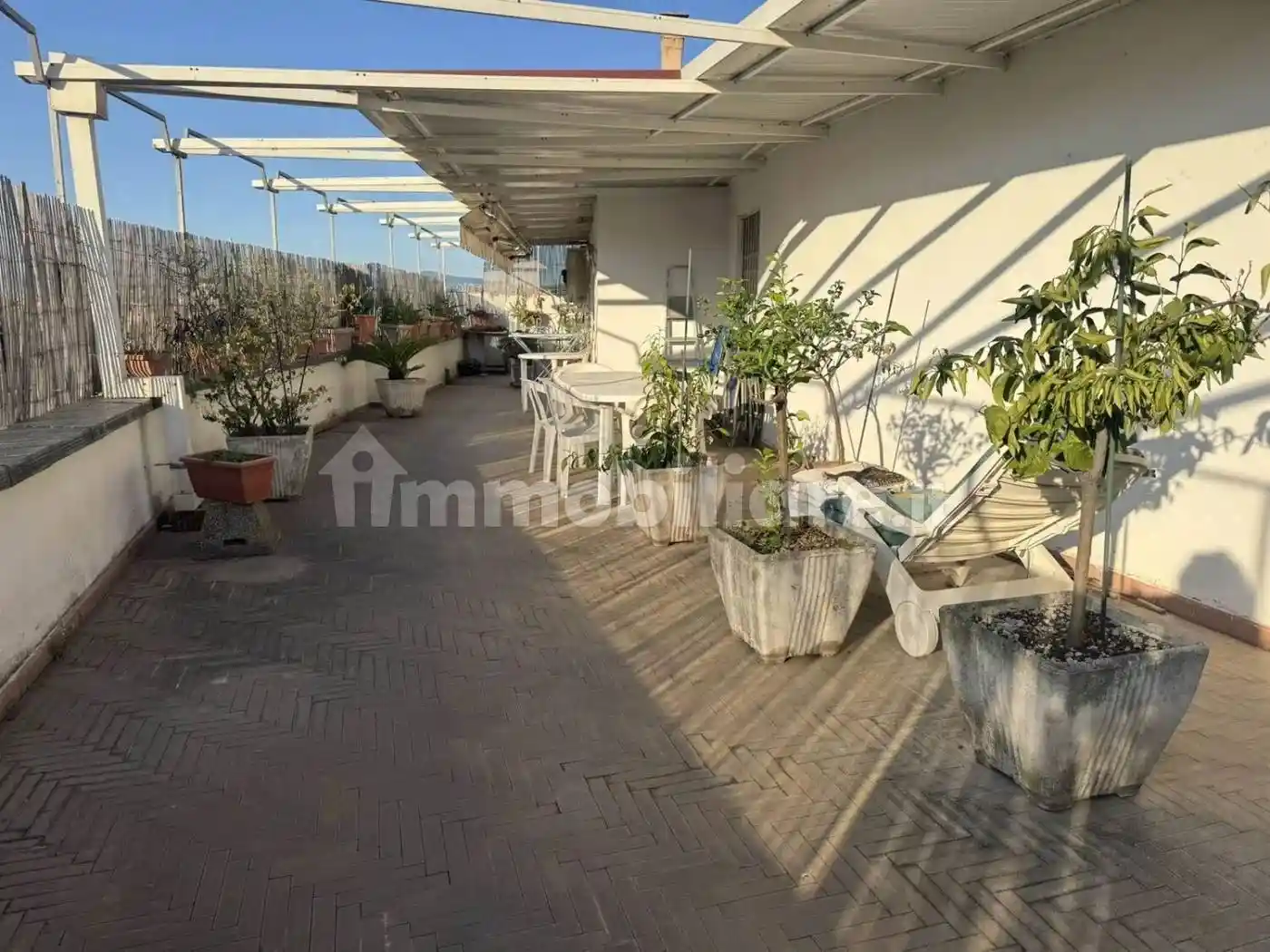 Appartamento in vendita a Grosseto