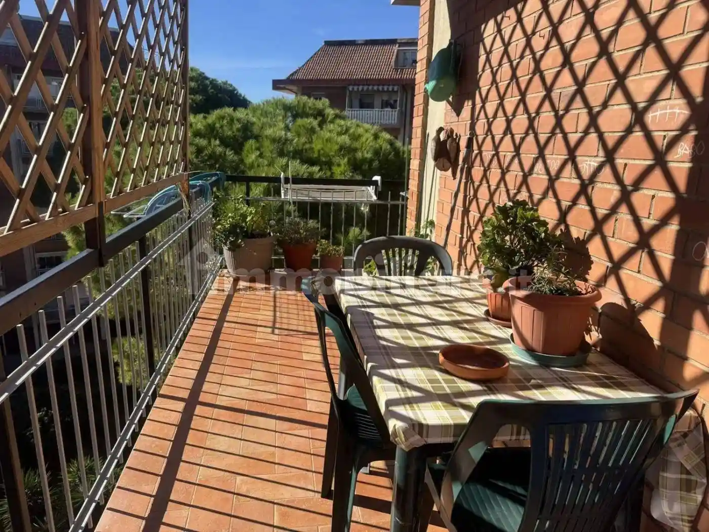 Appartamento in vendita a Grosseto