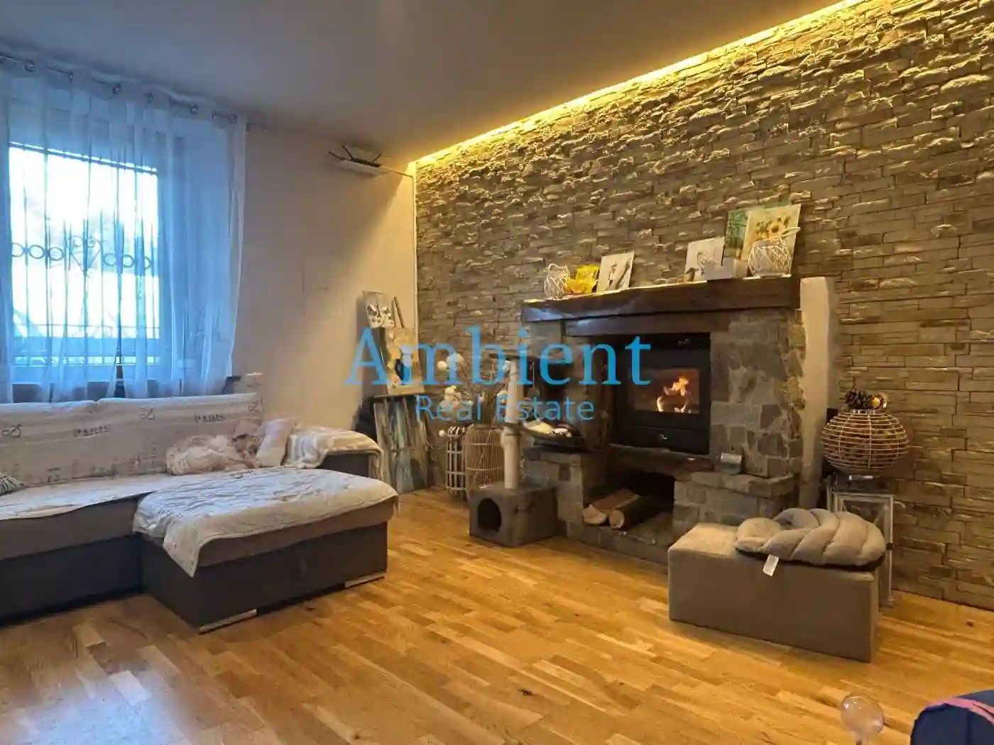 Casa indipendente - foto 5