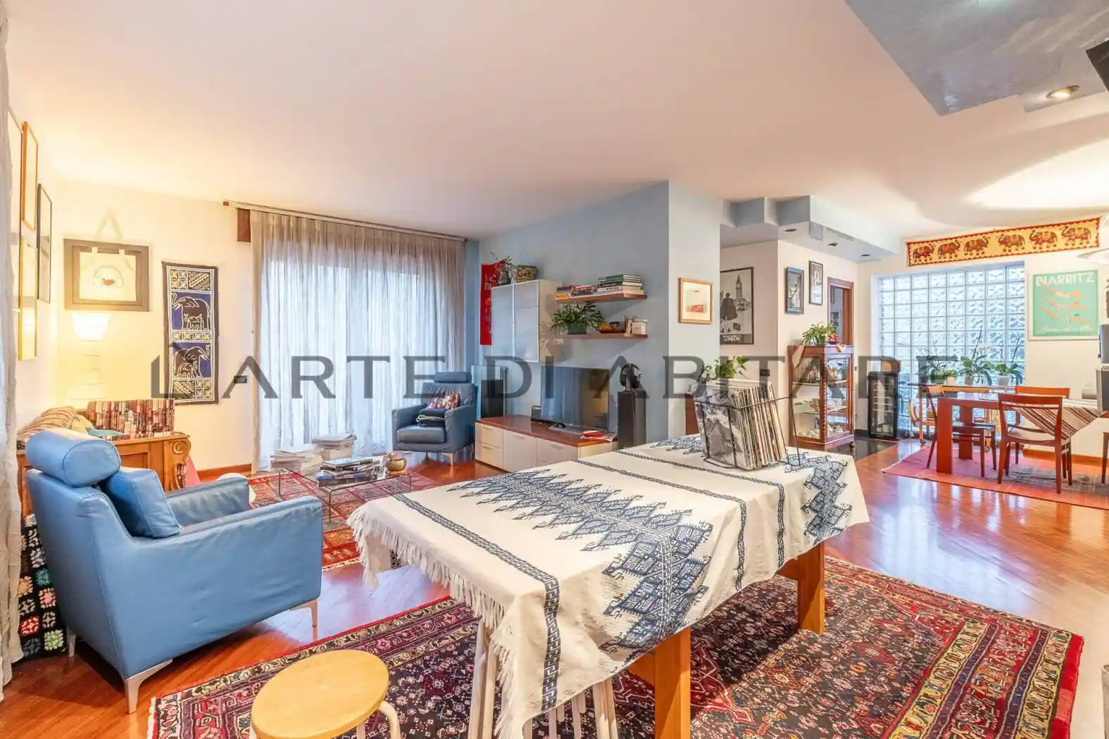 Appartamento in vendita a Verona