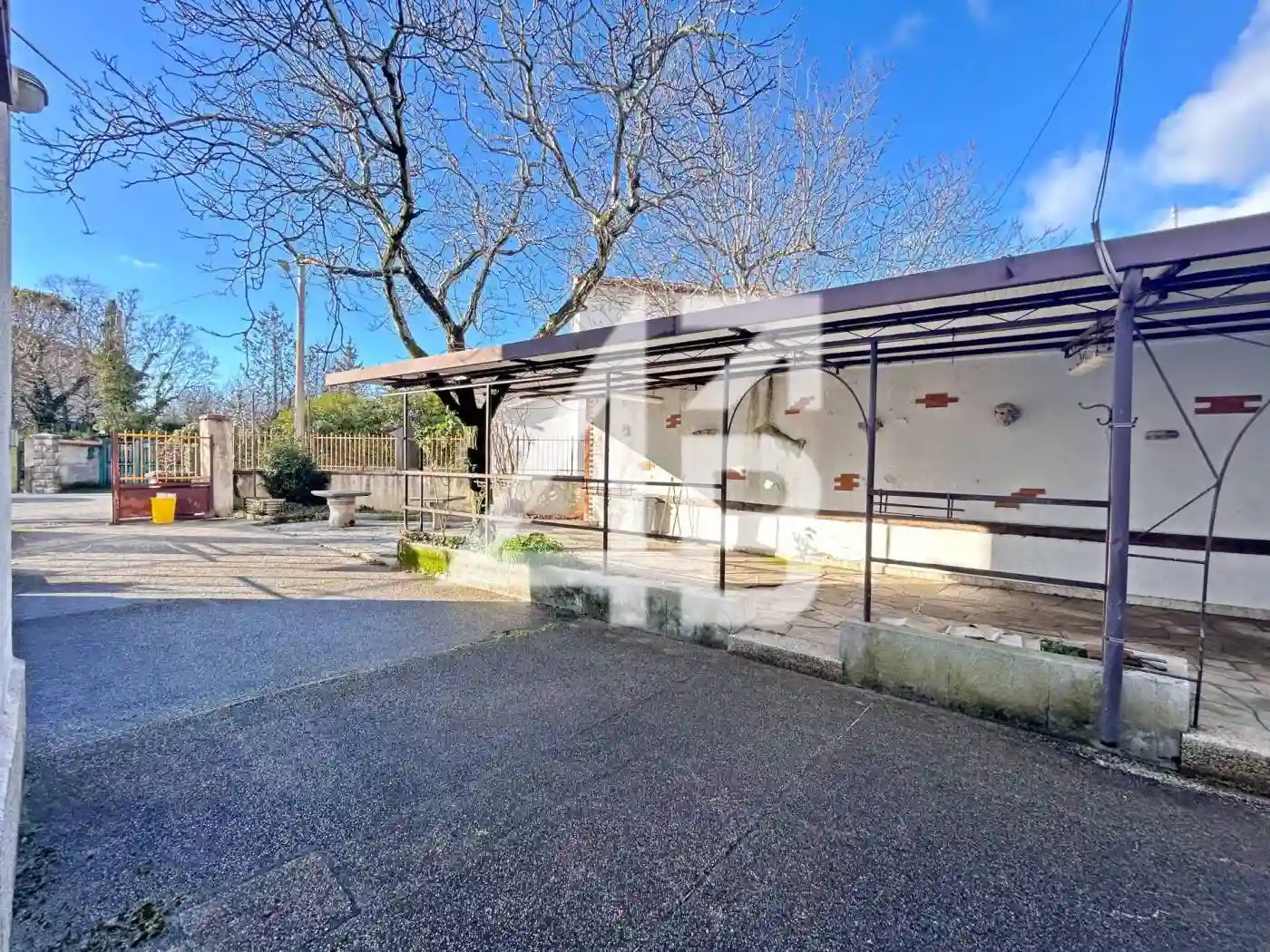 Palazzo - Edificio - foto 5