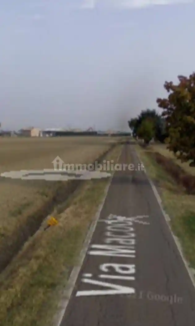 Appartamento in vendita a Ravenna