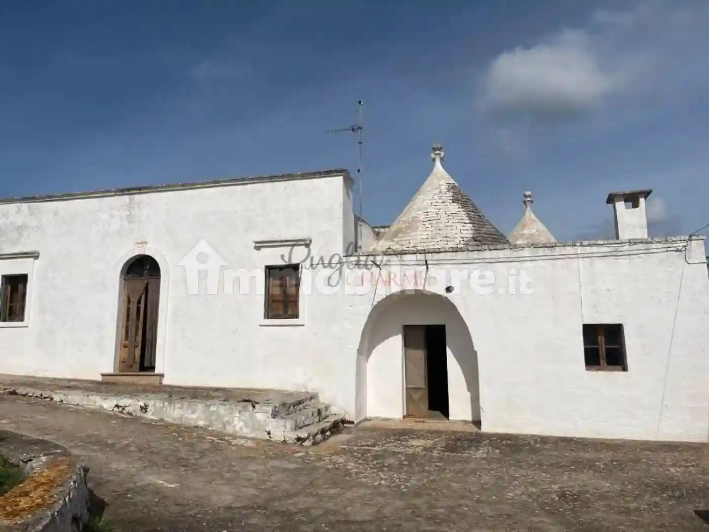 Rustico - Casale - foto 2