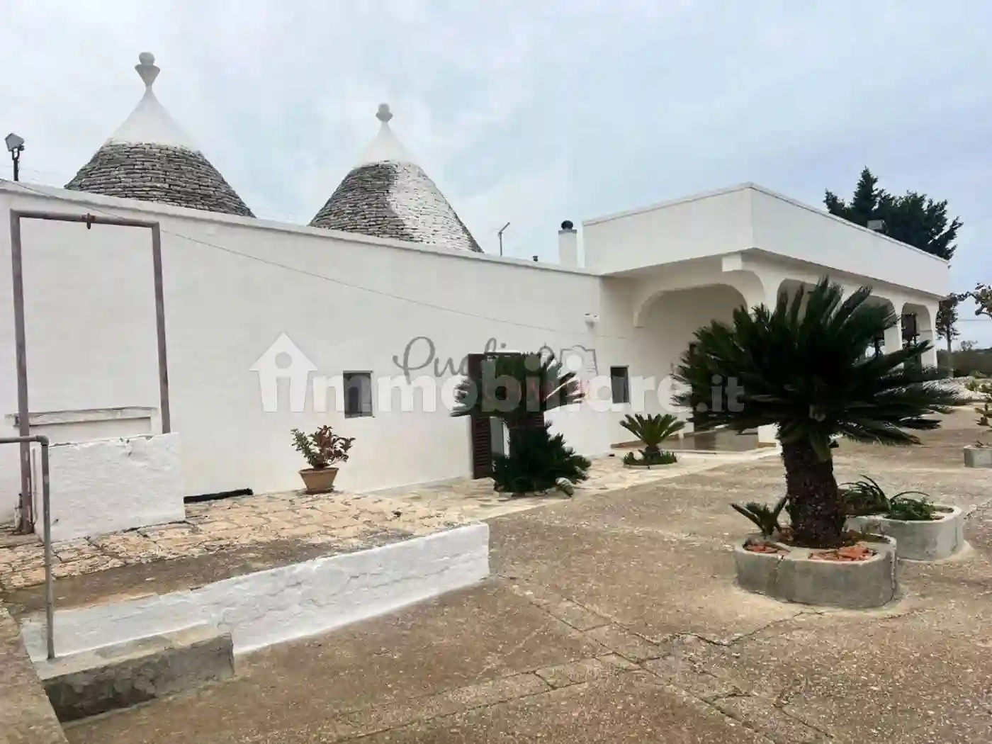 Rustico - Casale - foto 2