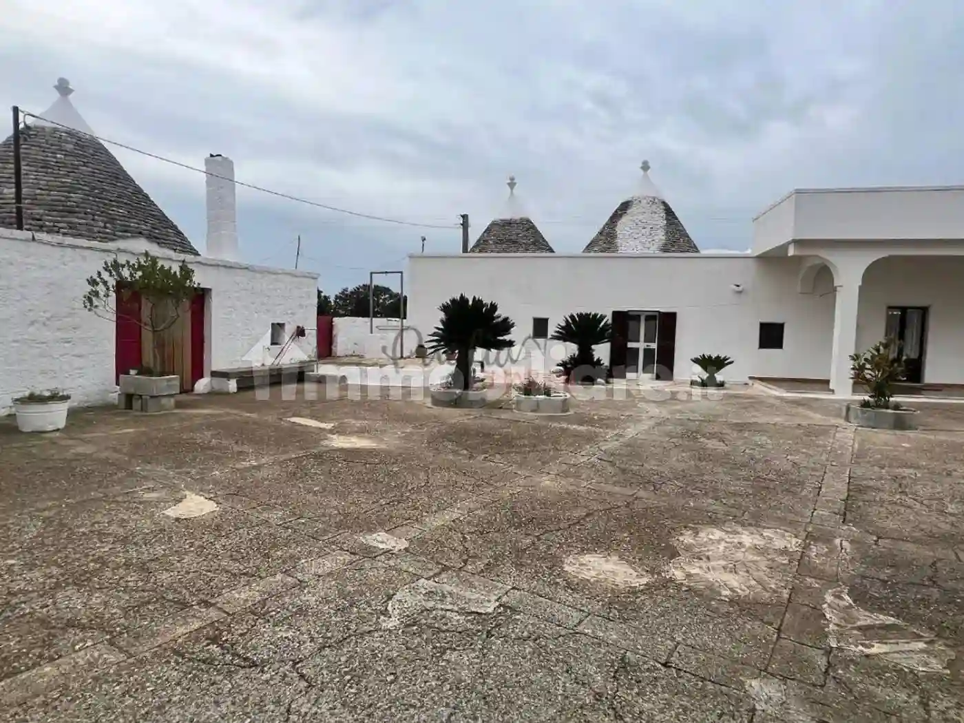 Rustico - Casale - foto 3