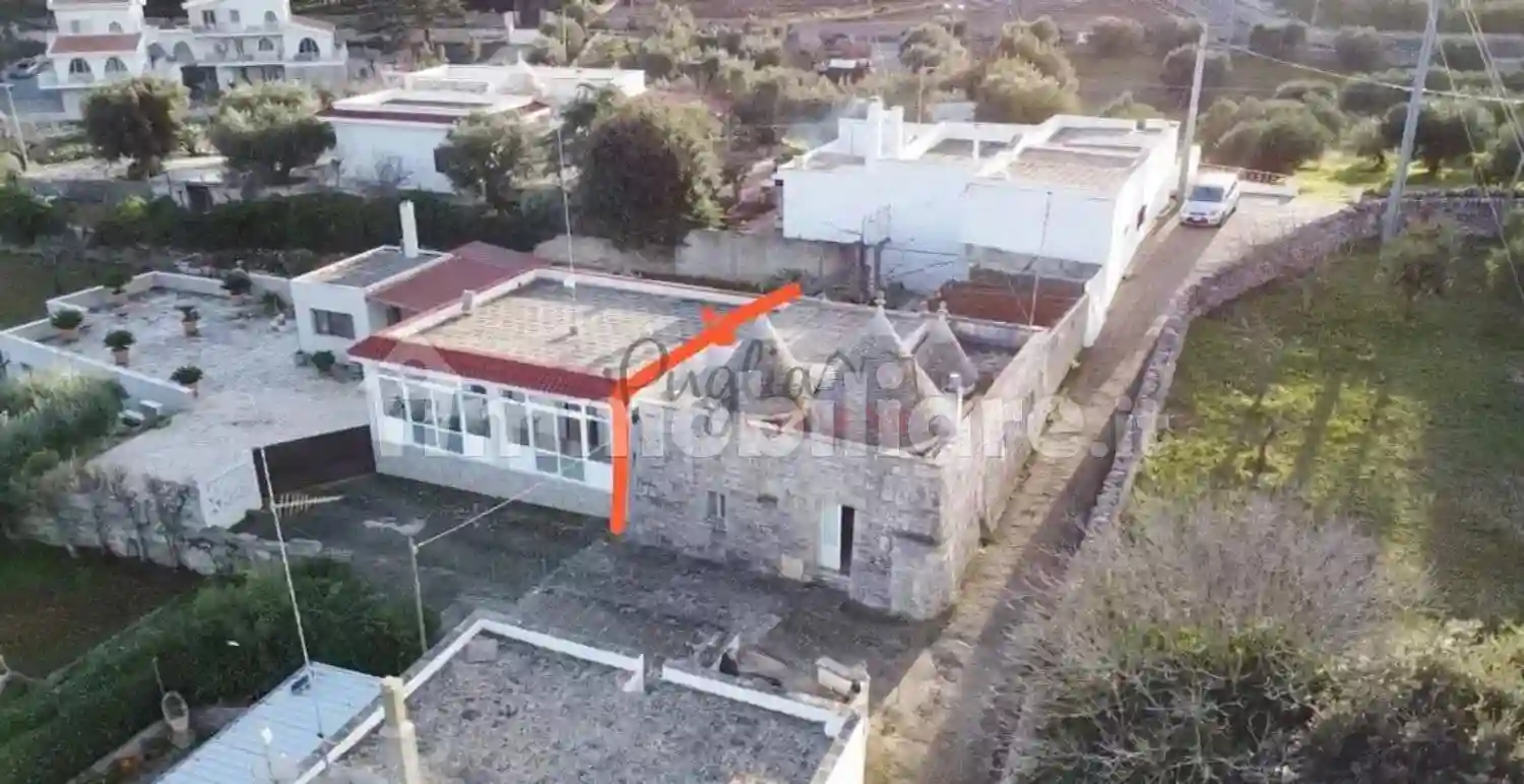 Rustico - Casale - foto 3