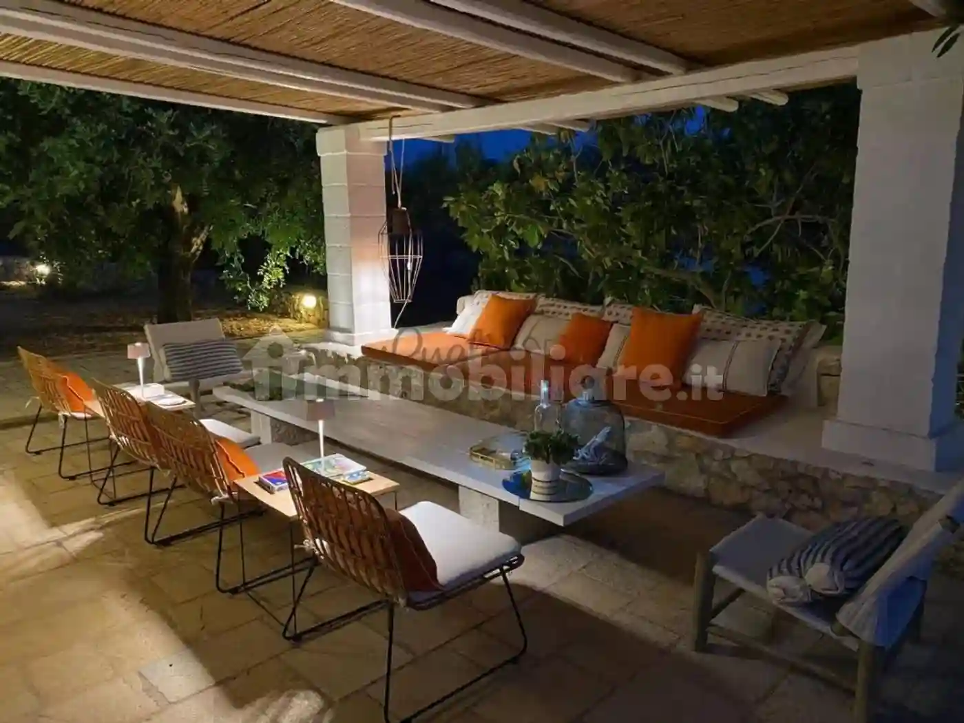 Rustico - Casale - foto 3