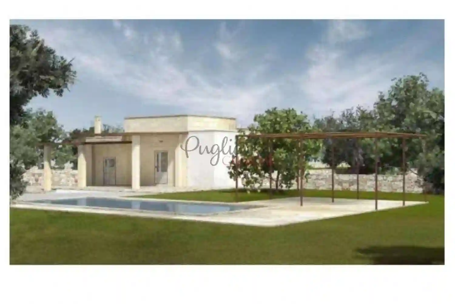 Rustico - Casale - foto 2