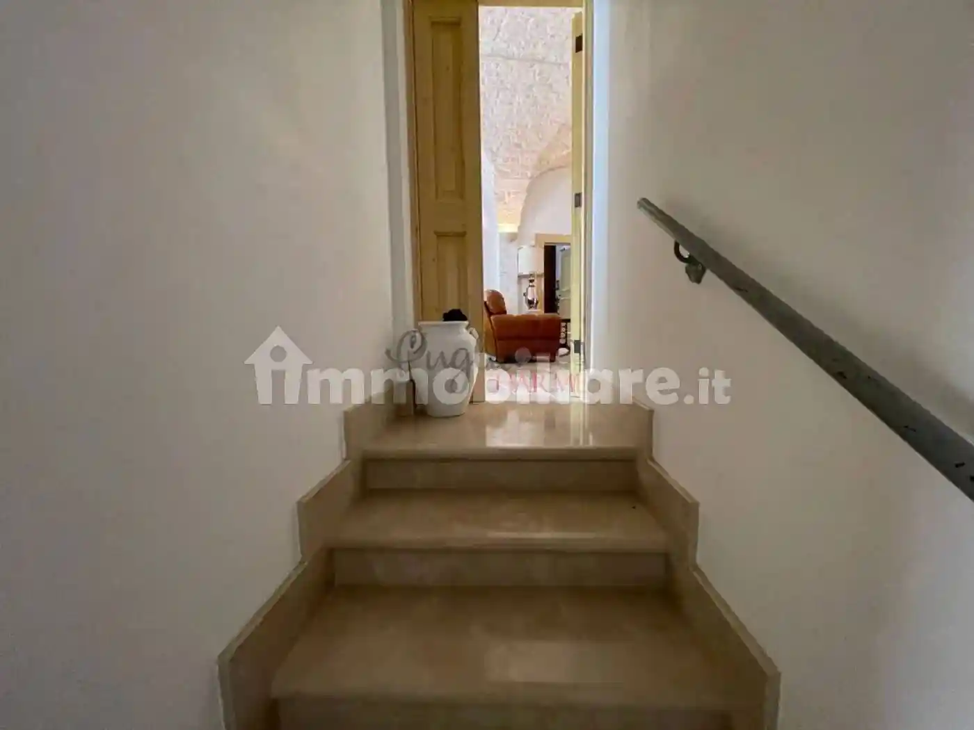 Villa in vendita a Cisternino