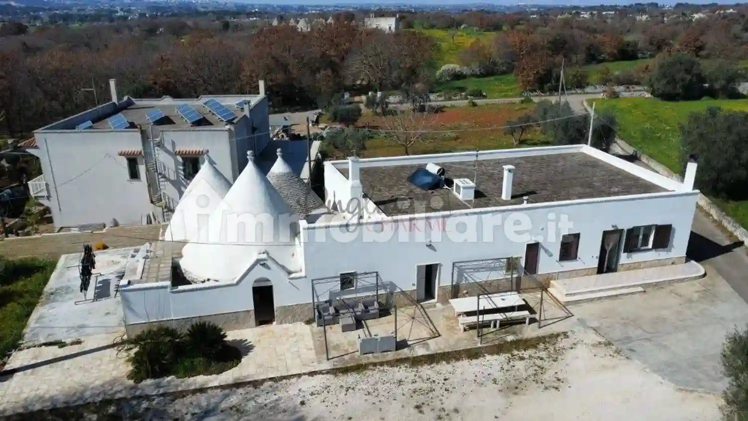 Rustico - Casale - foto 3