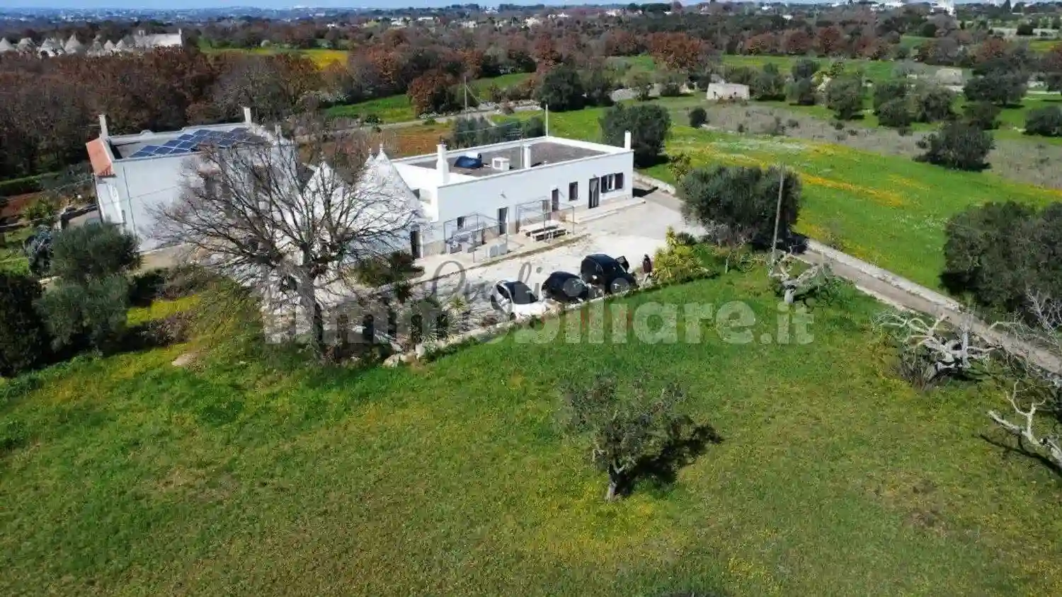 Rustico - Casale - foto 5