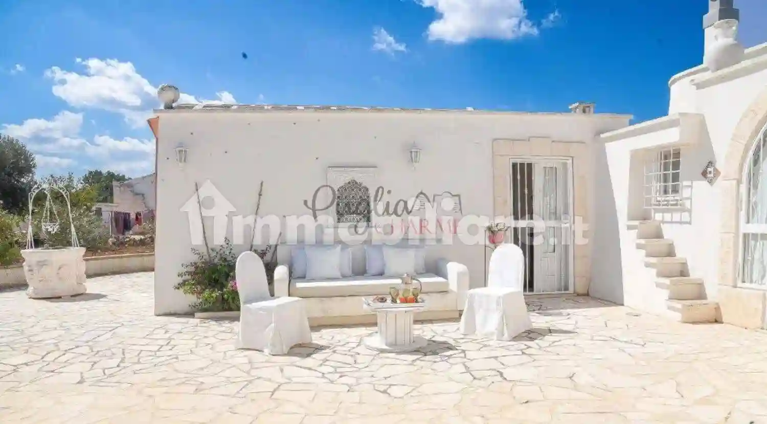 Rustico - Casale - foto 4