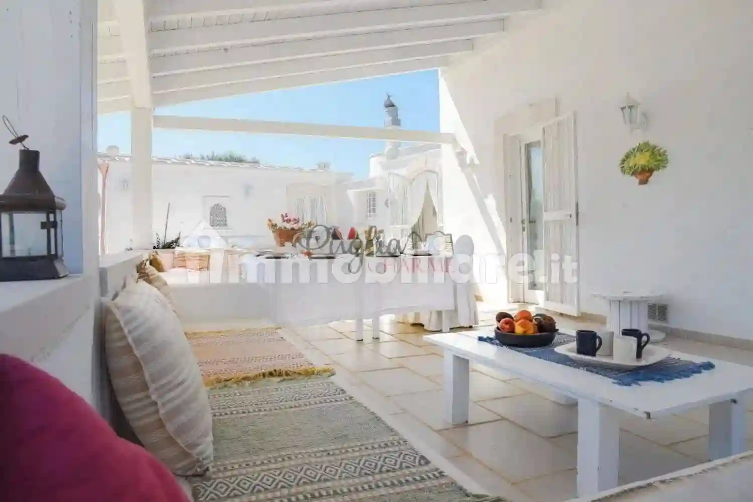 Rustico - Casale - foto 5