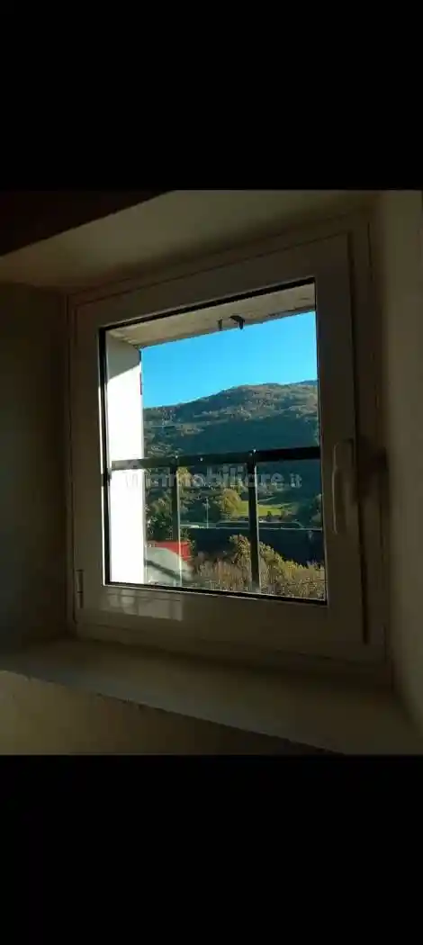 Appartamento in vendita a Grizzana Morandi