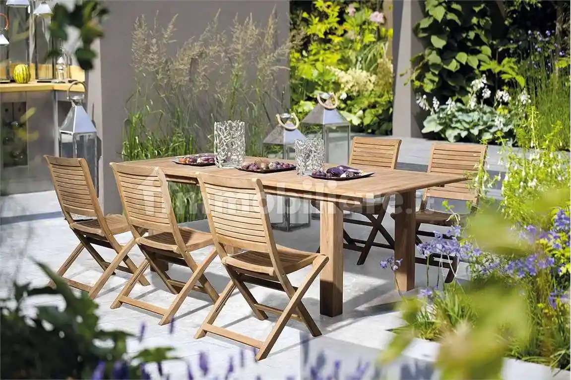 Appartamento in vendita a Piacenza