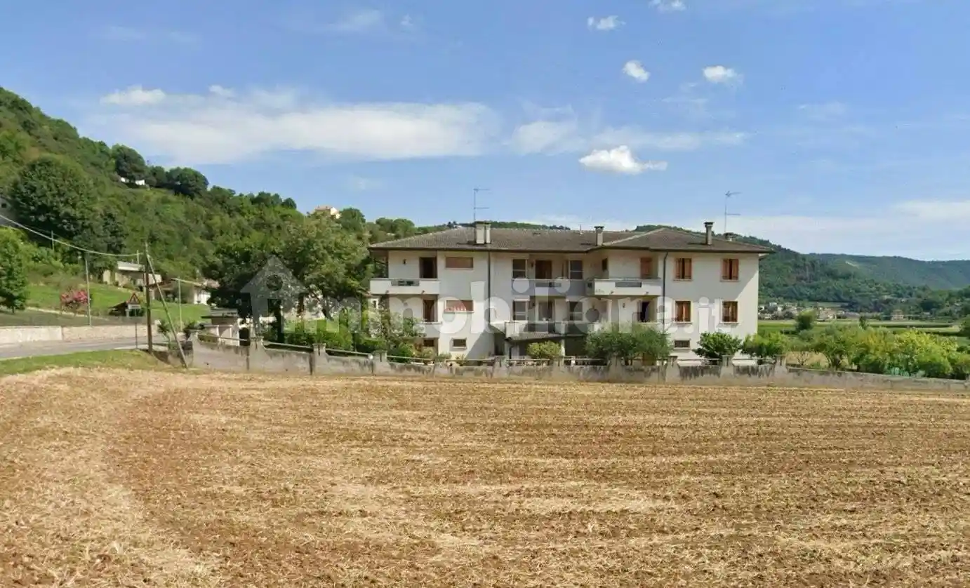 Appartamento in vendita a Val Liona