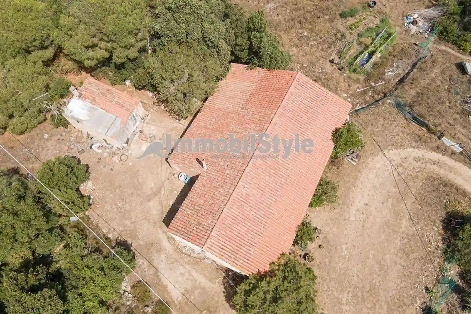 Rustico - Casale - foto 2