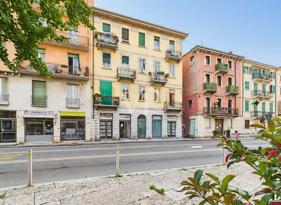 Palazzo - Edificio - foto 3