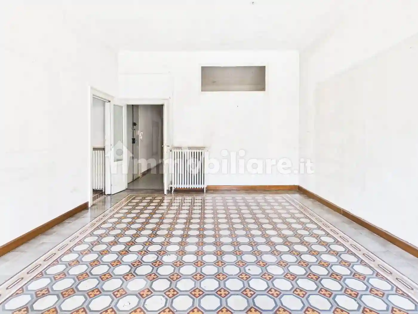 Palazzo - Edificio - foto 5