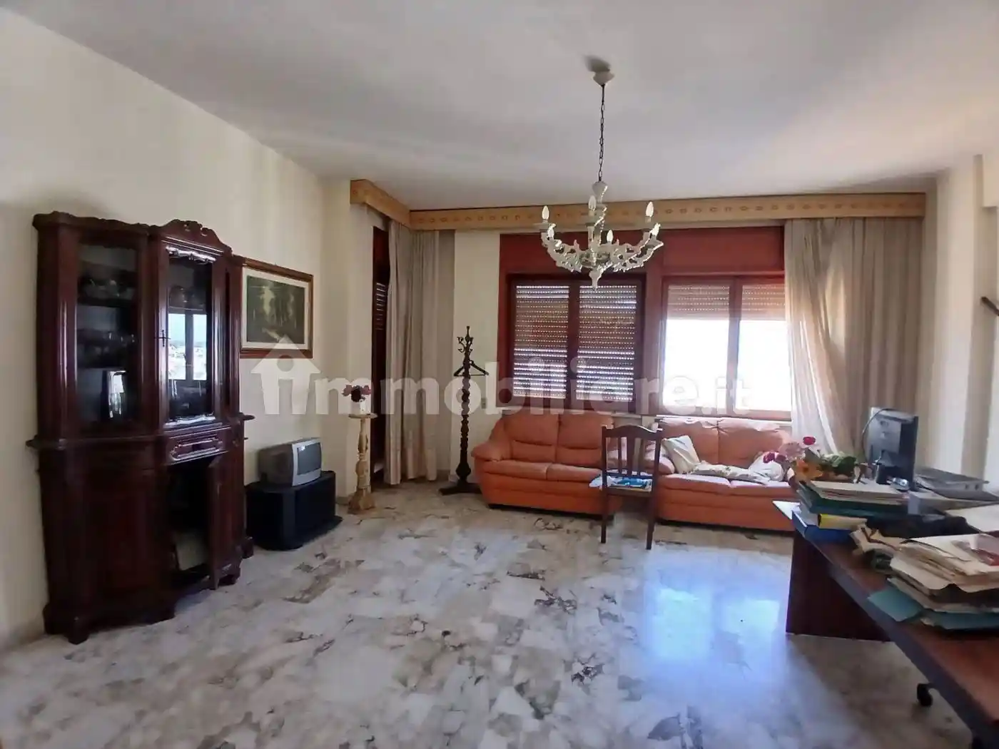 Appartamento in vendita a Copertino