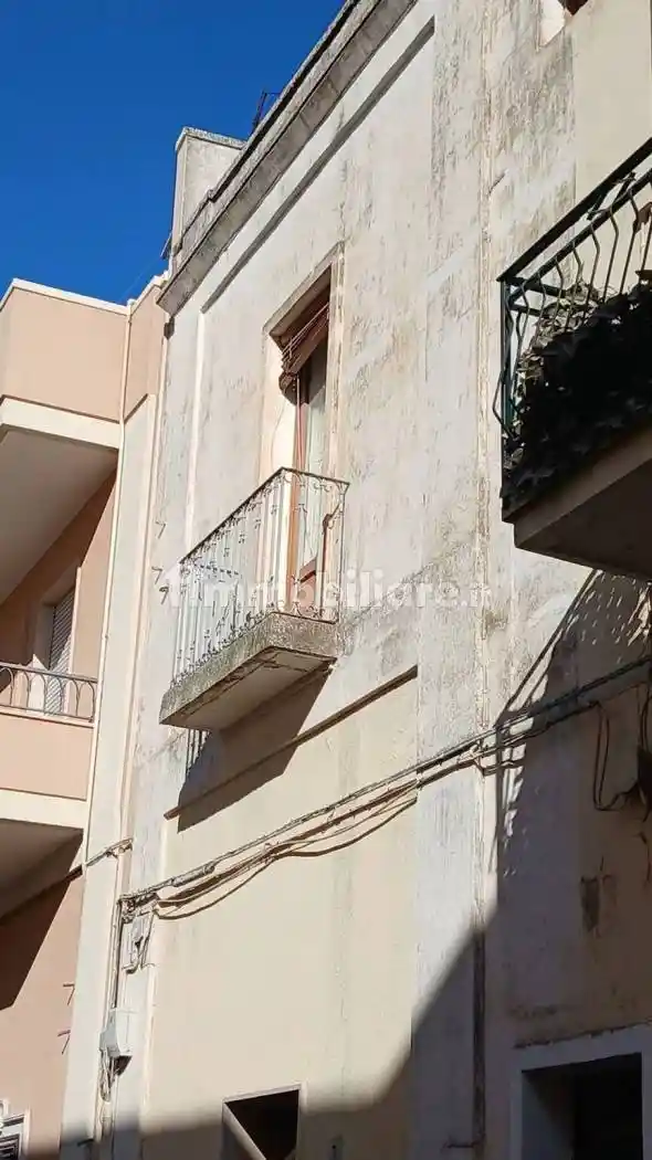 Appartamento in vendita a Monteroni di Lecce