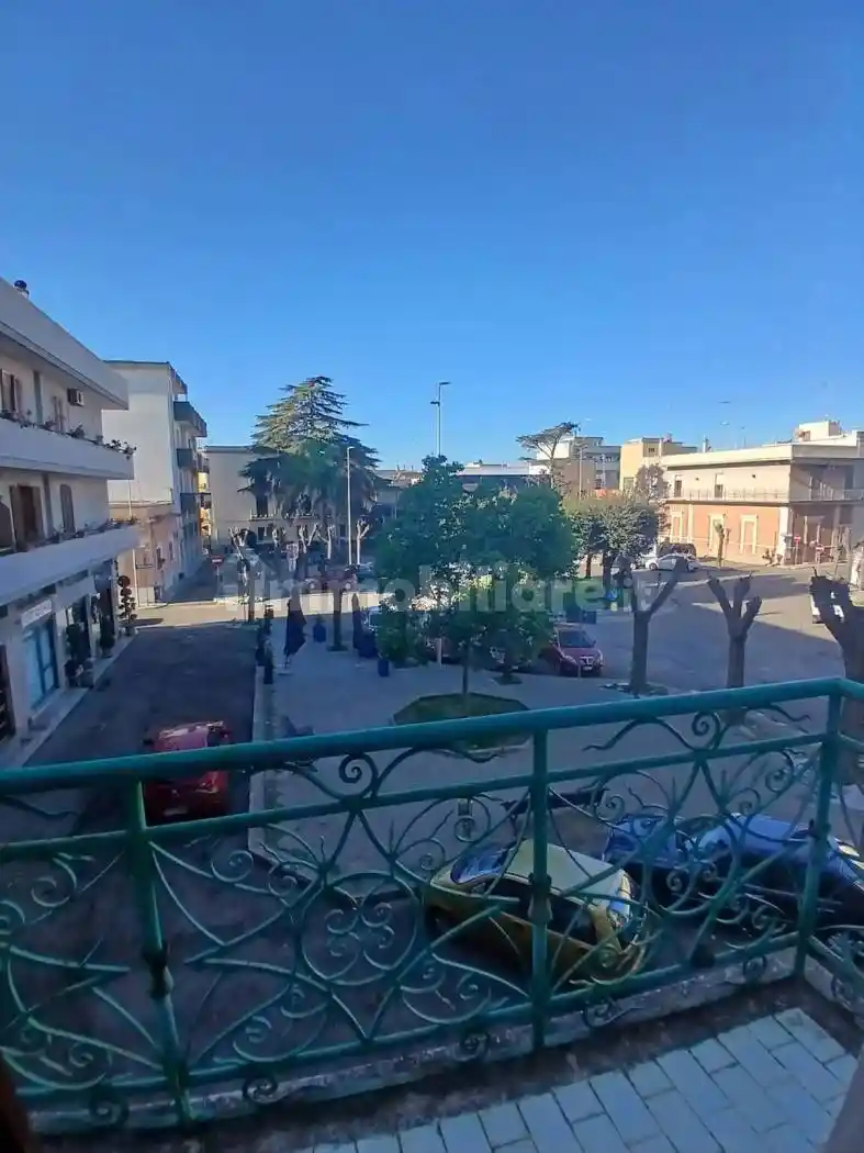 Appartamento in vendita a Monteroni di Lecce