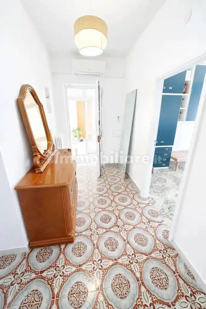 Appartamento in vendita a Lecce