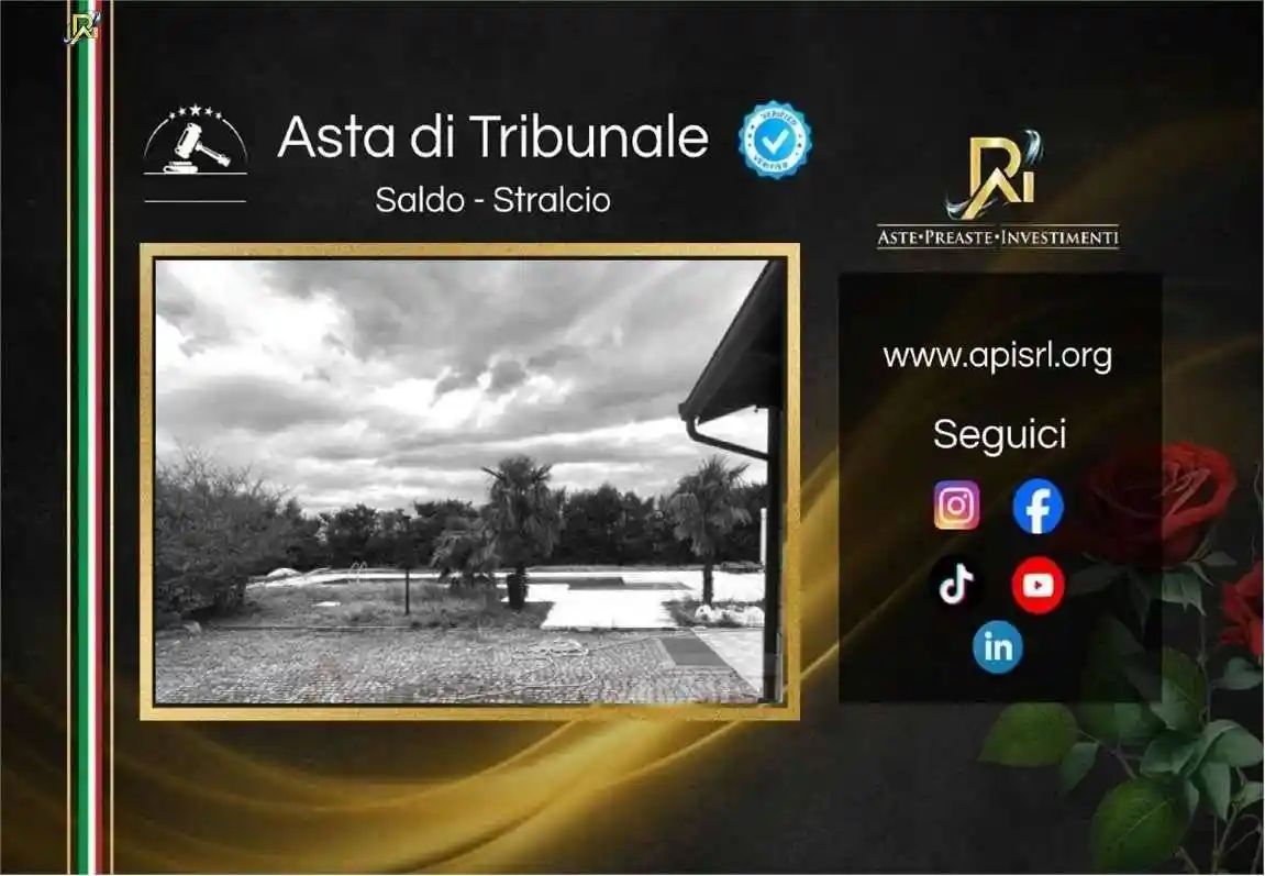 Appartamento in vendita a Castelfranco Emilia