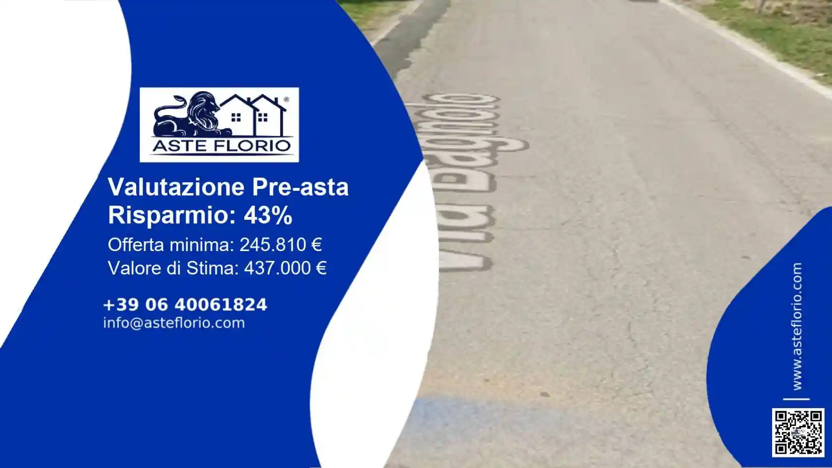 Appartamento in vendita a Ravenna