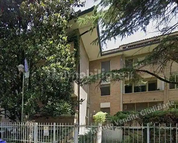 Appartamento in vendita a Rovigo