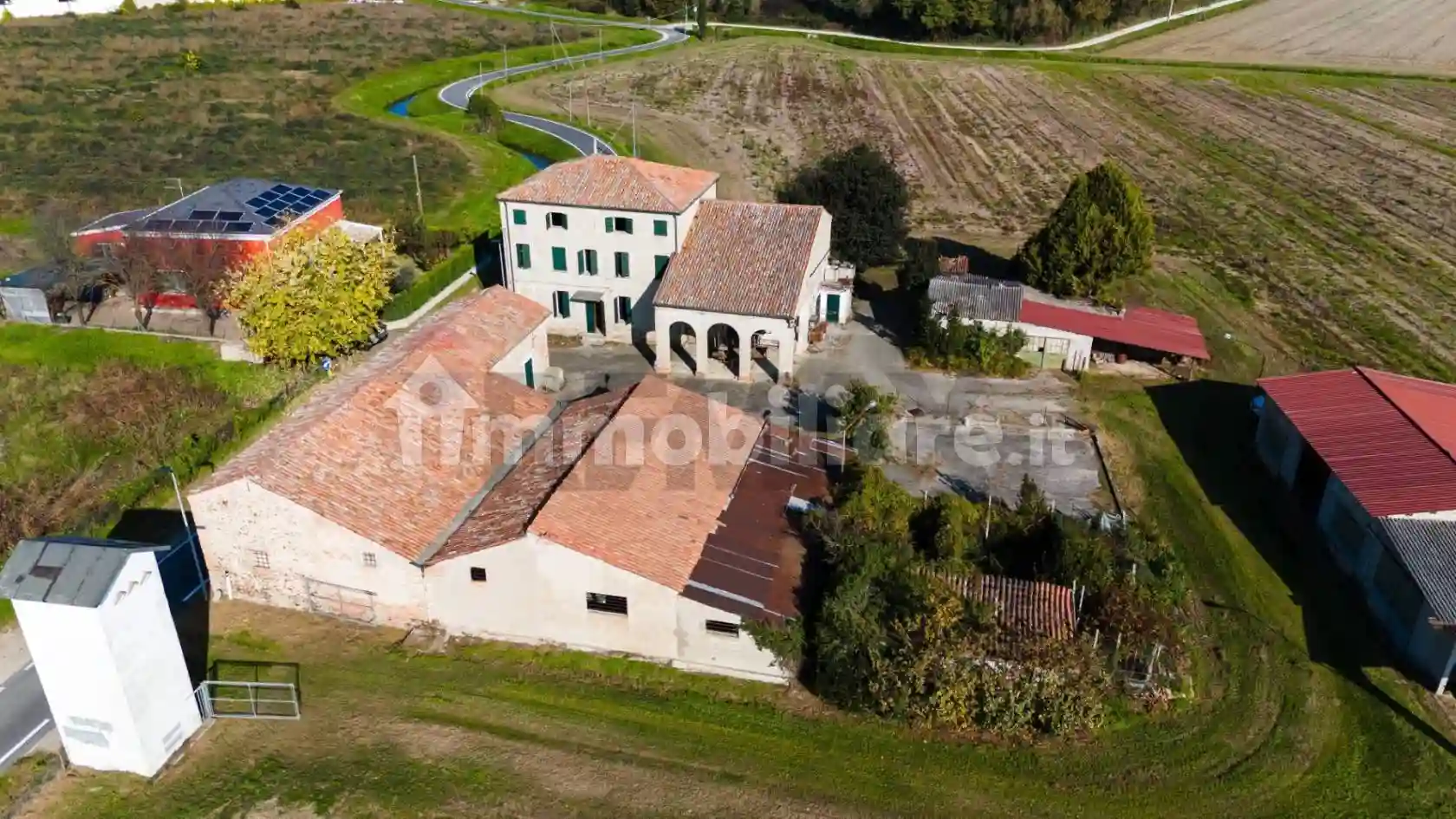 Rustico - Casale - foto 4