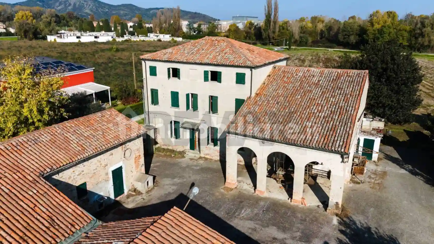 Rustico - Casale - foto 5