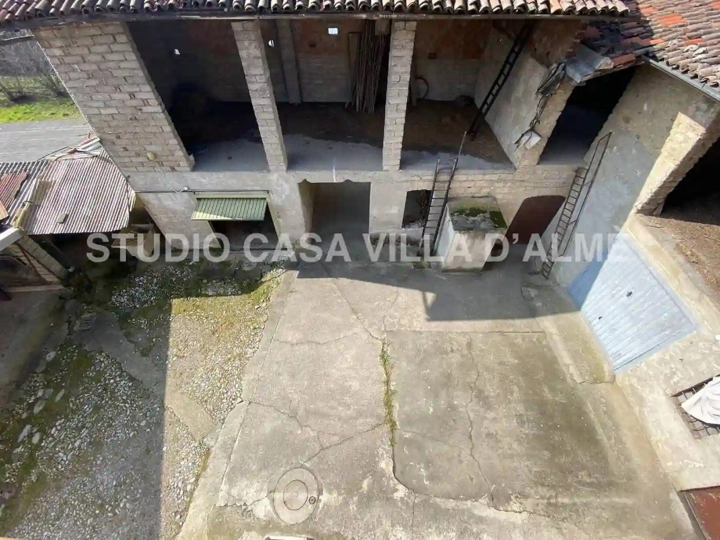 Rustico - Casale - foto 2