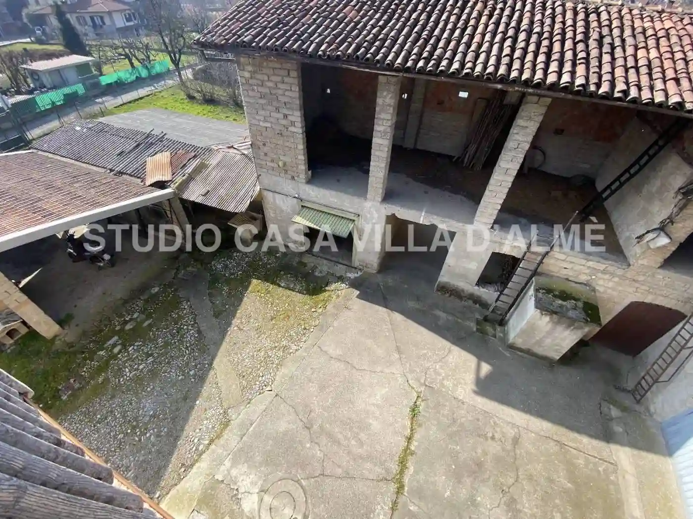 Rustico - Casale - foto 3