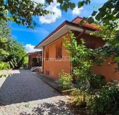 Appartamento in vendita a Duino-Aurisina