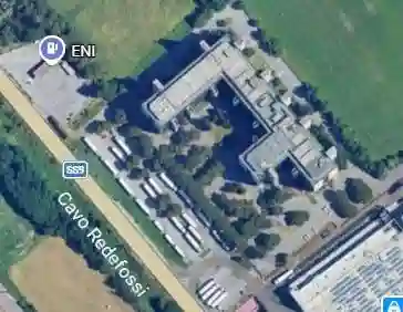 Palazzo - Edificio - foto 5