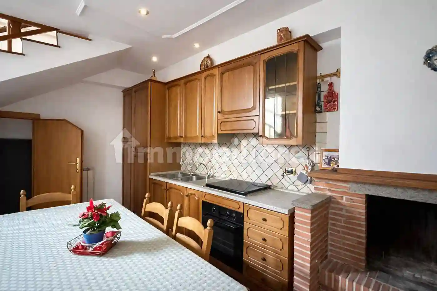 Casa indipendente - foto 3