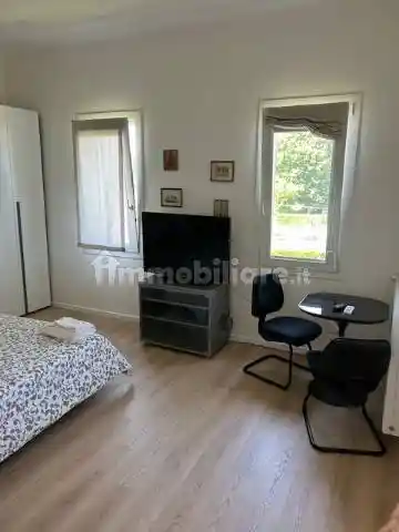 Appartamento in affitto a Sesto al Reghena