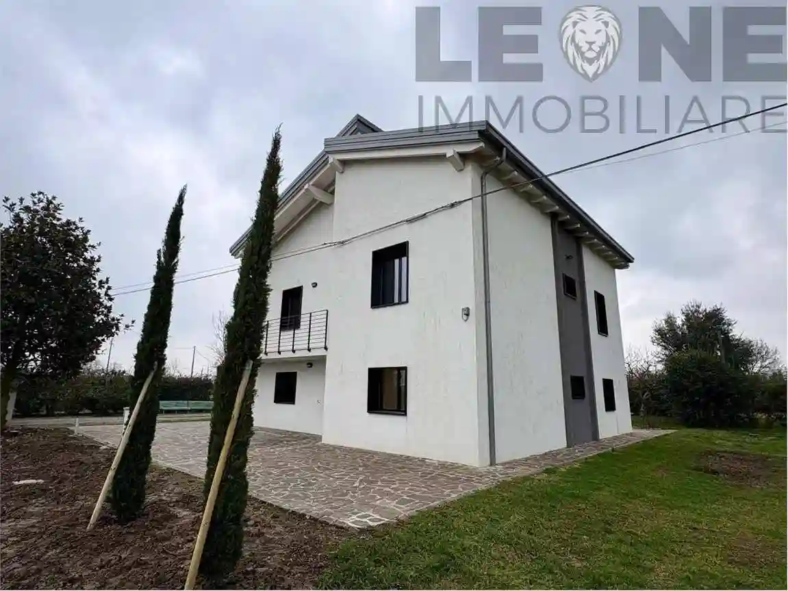 Casa indipendente - foto 2