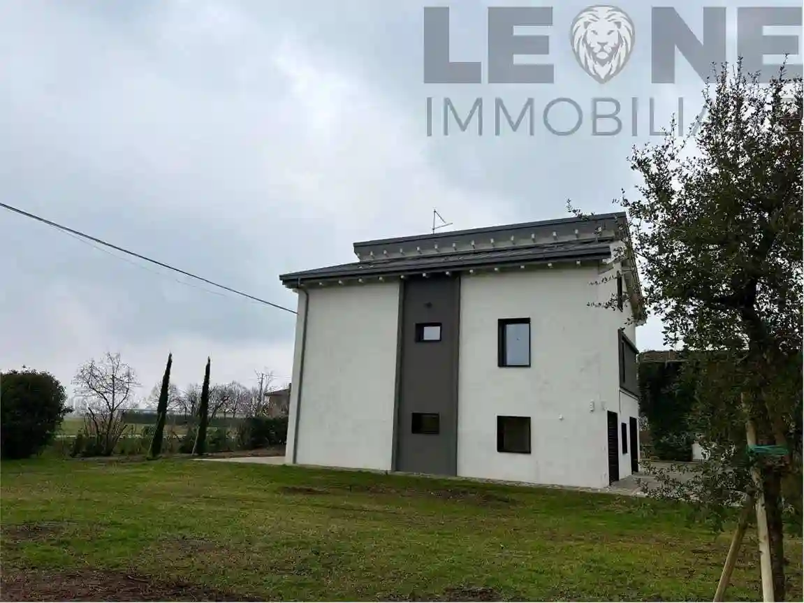 Casa indipendente - foto 3