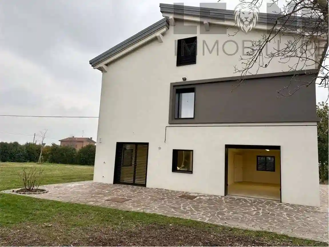 Casa indipendente - foto 4