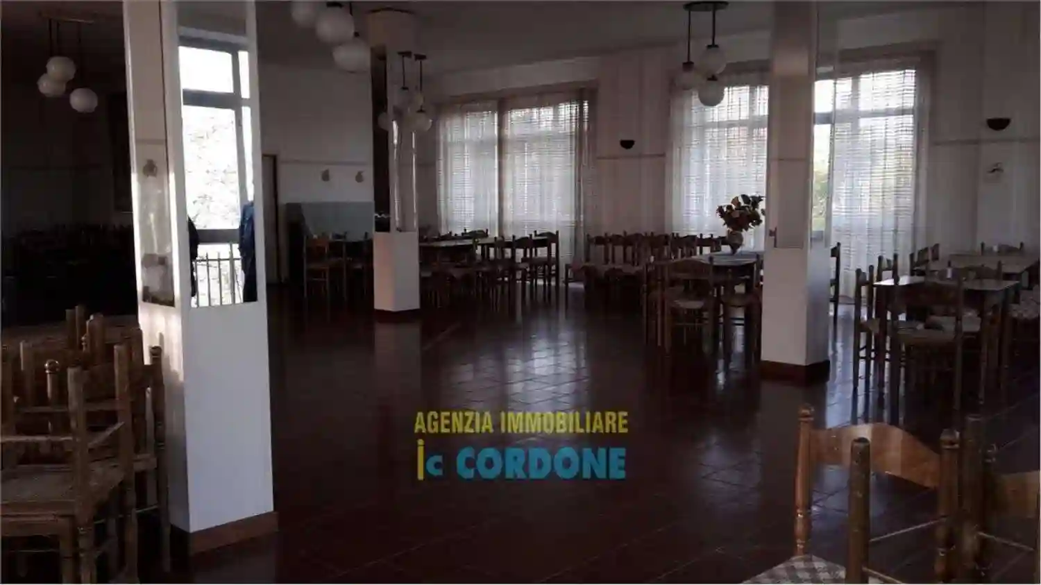 Palazzo - Edificio - foto 5