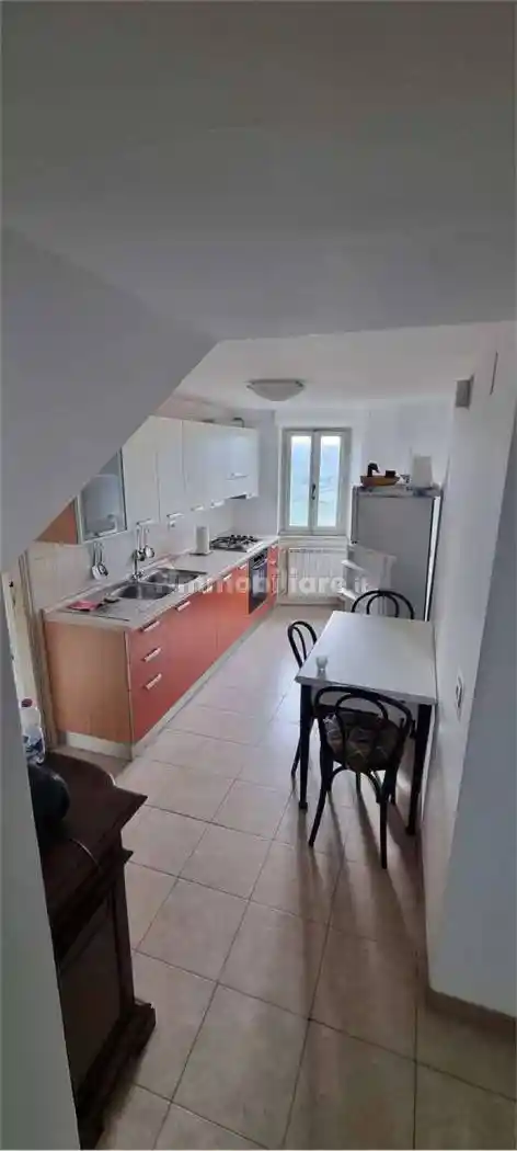 Villa in vendita a Petritoli