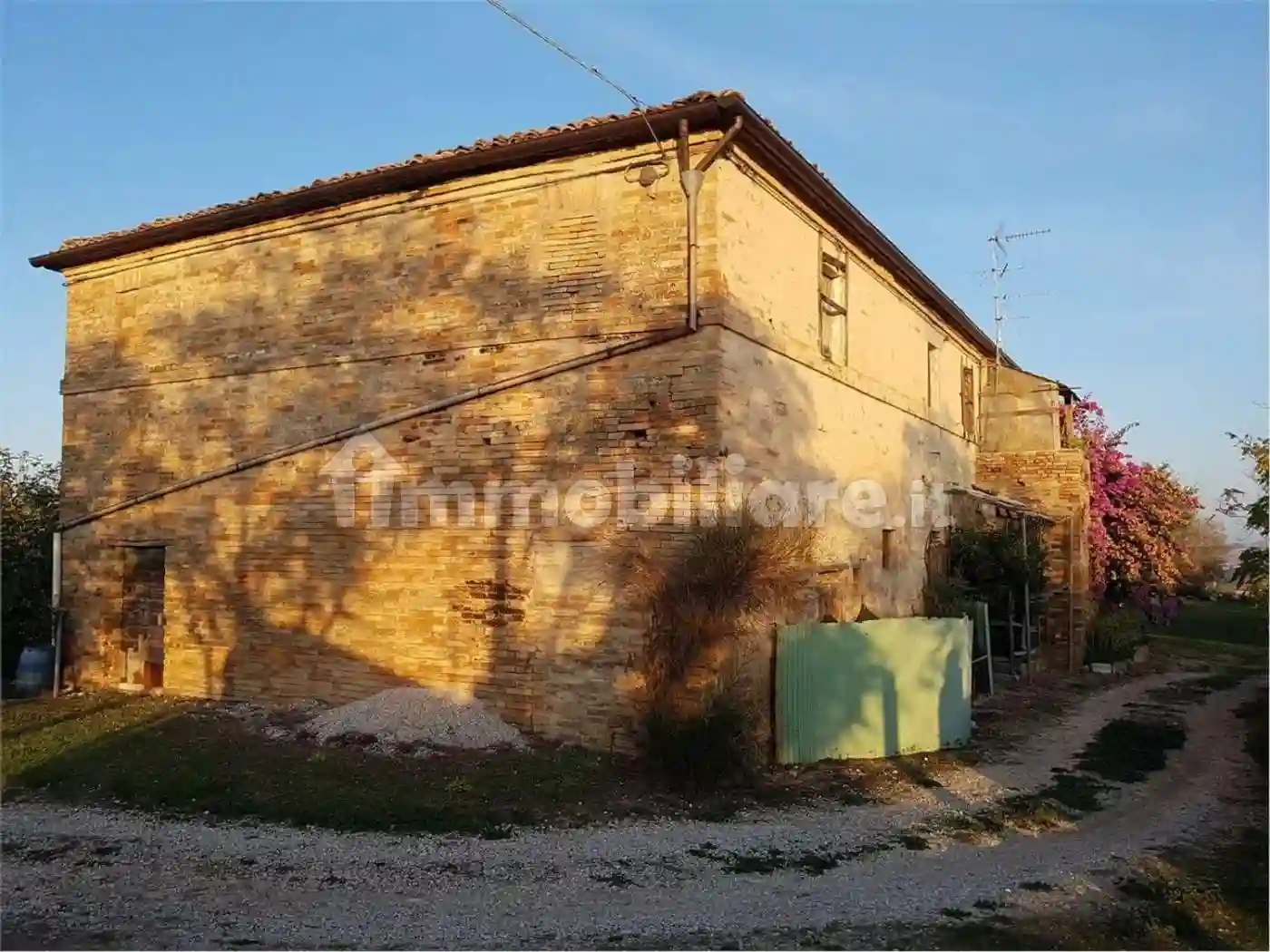Rustico - Casale - foto 2
