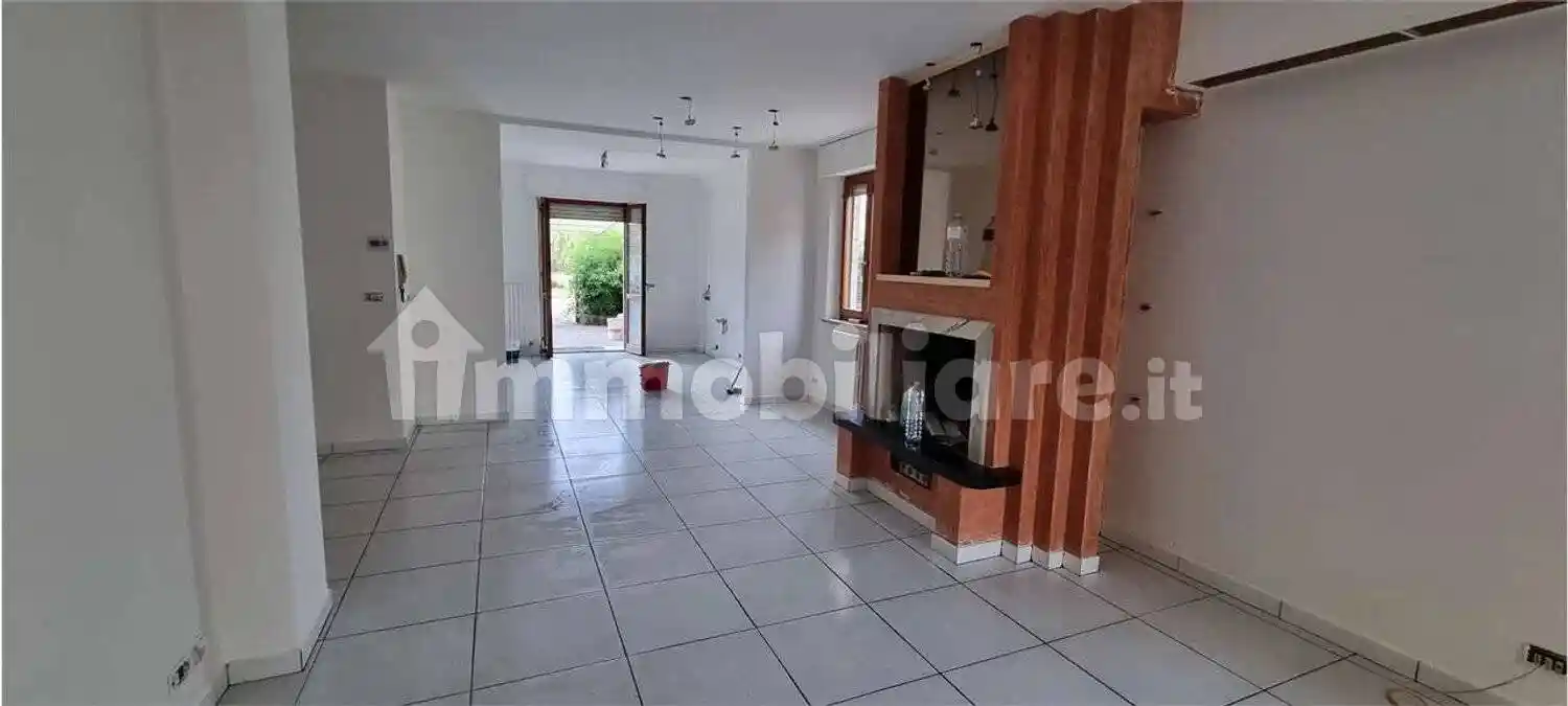 Appartamento in vendita a Porto Sant'Elpidio