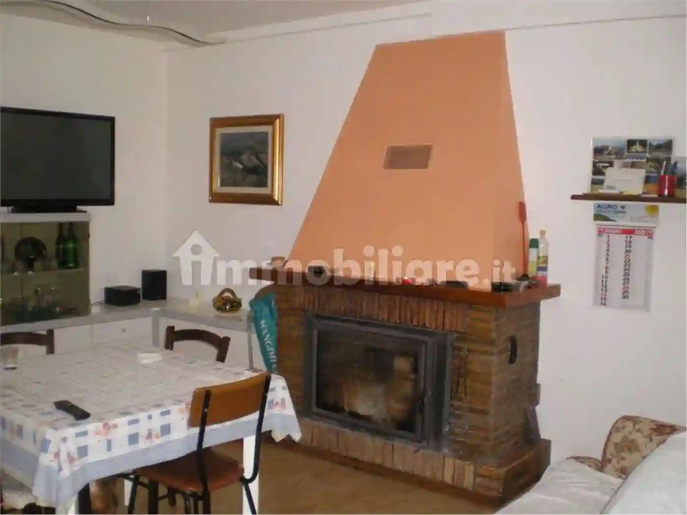 Rustico - Casale - foto 3