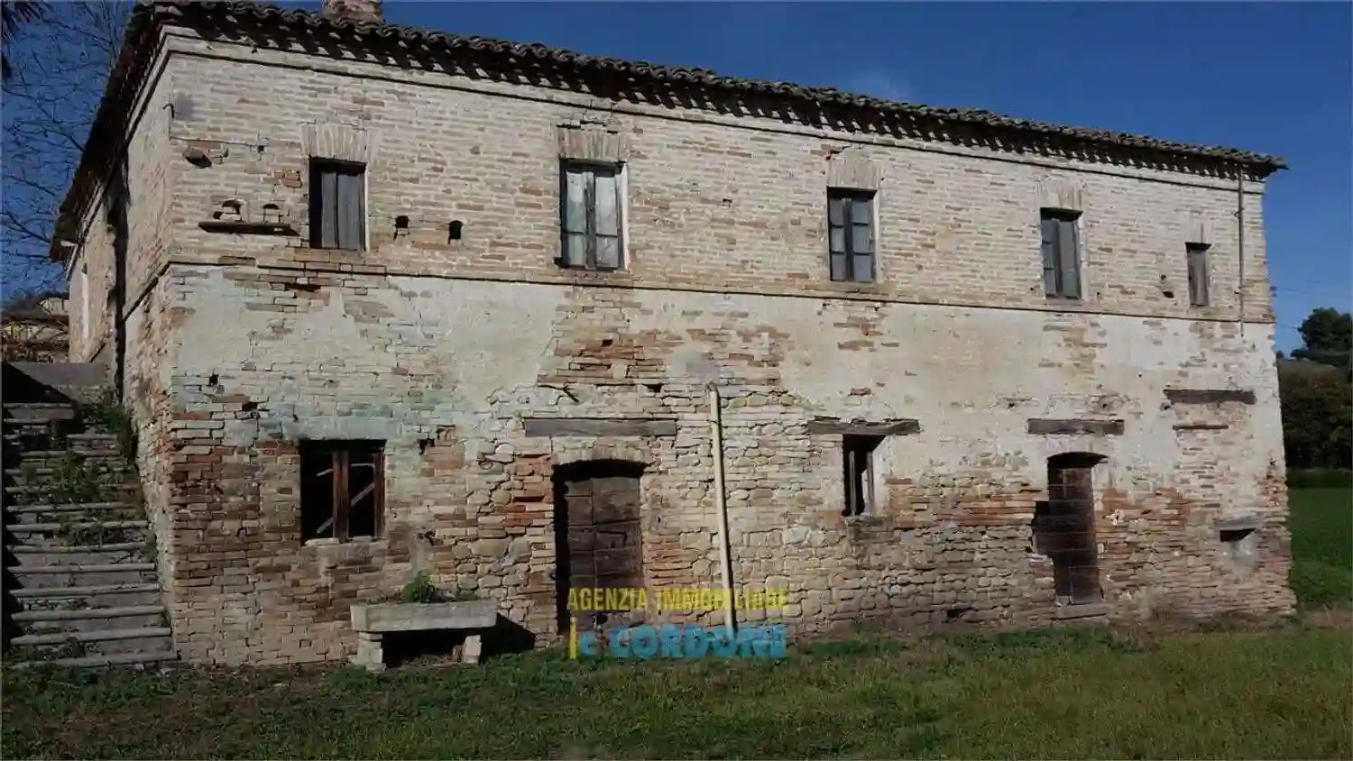 Rustico - Casale - foto 2