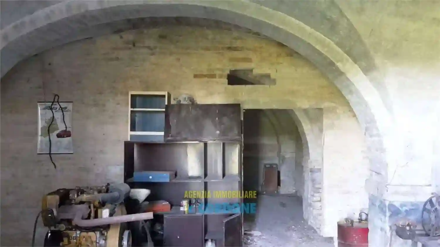 Rustico - Casale - foto 5