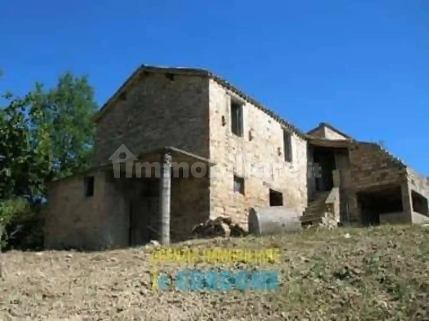 Rustico - Casale - foto 3