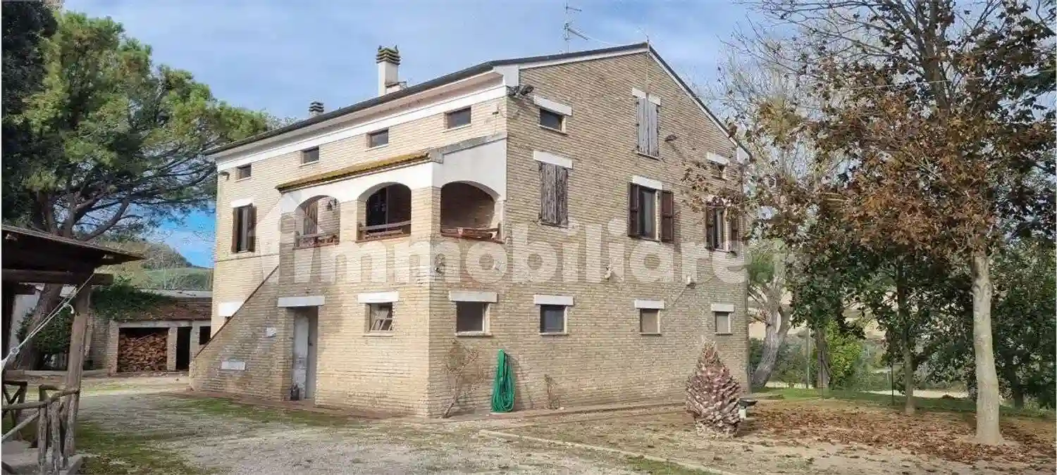 Rustico - Casale - foto 2